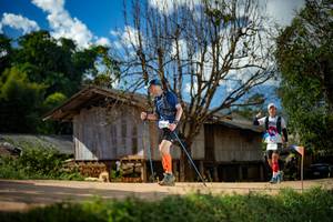 BIB: 
                            <button type="button" onclick="openModal(18918399)" class="btn btn-primary btn-sm float-right btn-popup" data-toggle="modal" data-target=".modal-high-quality">
                        <i class="fas fa-shopping-cart"></i> Add to Cart
                    </button>
                                            <button type="button" onclick="isThisMe(18918399, true)" class="btn btn-success btn-sm float-right btn-popup btn-isme hidden" data-toggle="tooltip" data-placement="bottom" title="นี่คือรูปของคุณใช่ไหม คลิกที่นี่เพื่อเอาเข้าอัลบั้ม">
                        <i class="fas fa-plus"></i> Add to album
                    </button>
                    <button type="button" onclick="isThisMe(18918399, false)" class="btn btn-warning btn-sm float-right btn-popup btn-isnotme hidden">
                        <i class="fas fa-ban"></i> Remove from album
                    </button>